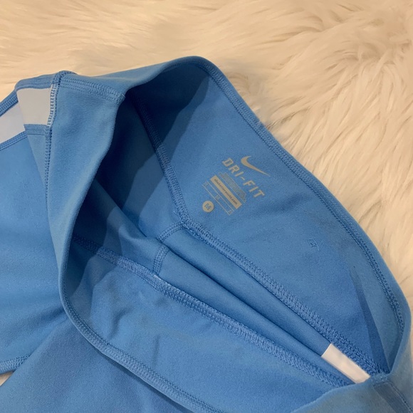 Nike and 90 degree bundles - Picture 4 of 8